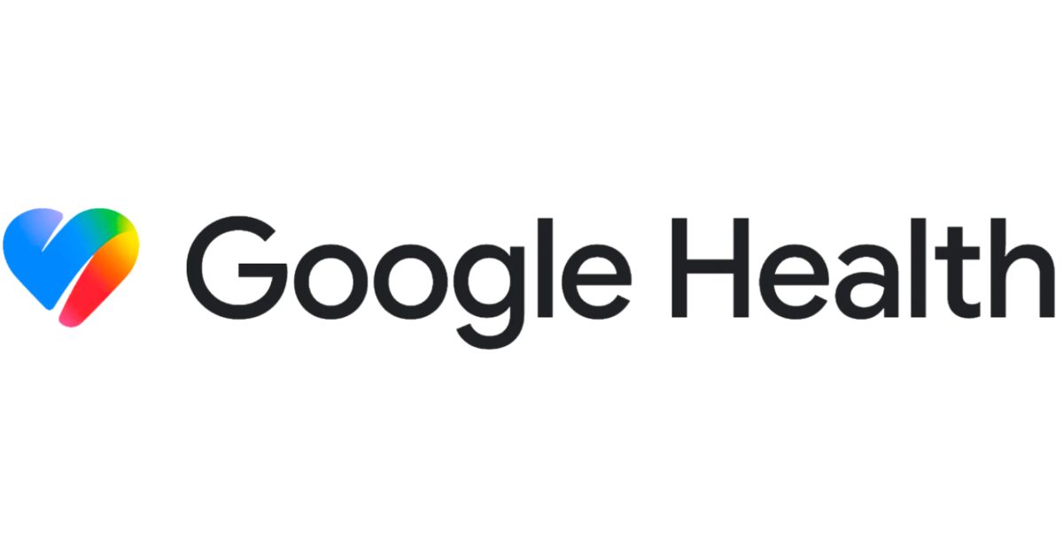 Google Health 5.05 rolling out: Apple Health sync & bug fixes