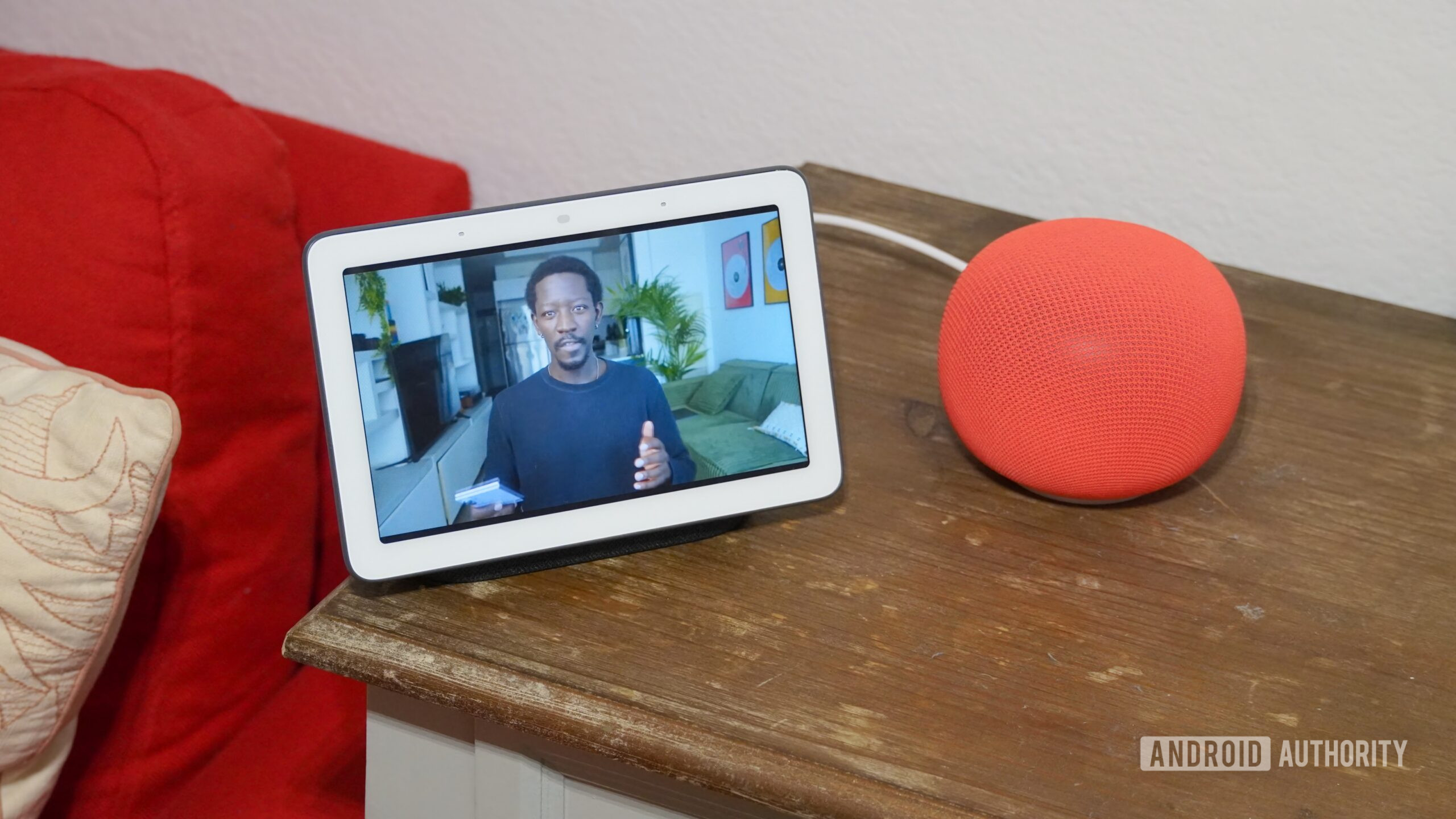 Frustrating Google Home bug refuses to add items to your shopping lists in Keep