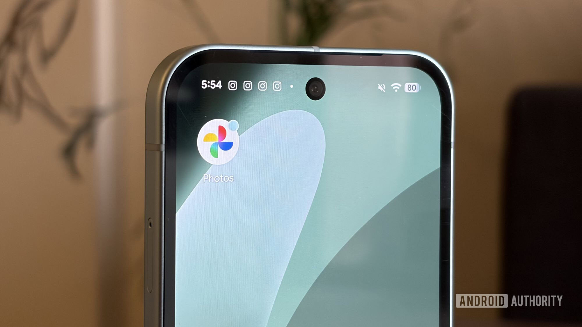 Google Photos won’t let you search for your weed pictures, even if cannabis is legal
