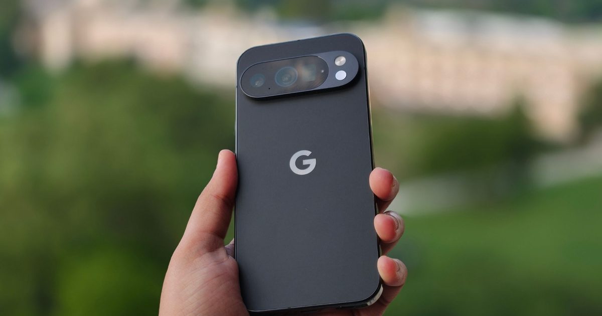 I’ve used the Pixel 10 Pro a year. I hope Google fixes these nagging issues on the Pixel 11 Pro