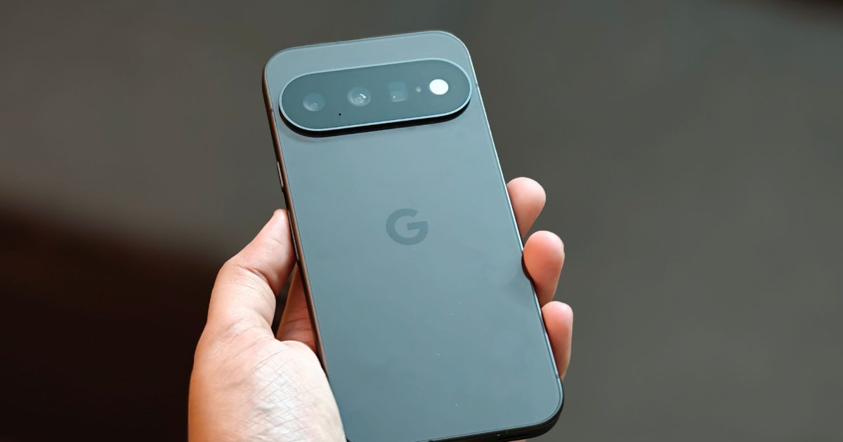 You’ll need a Pixel 11 to try Android 17’s new trick to curb mindless scrolling