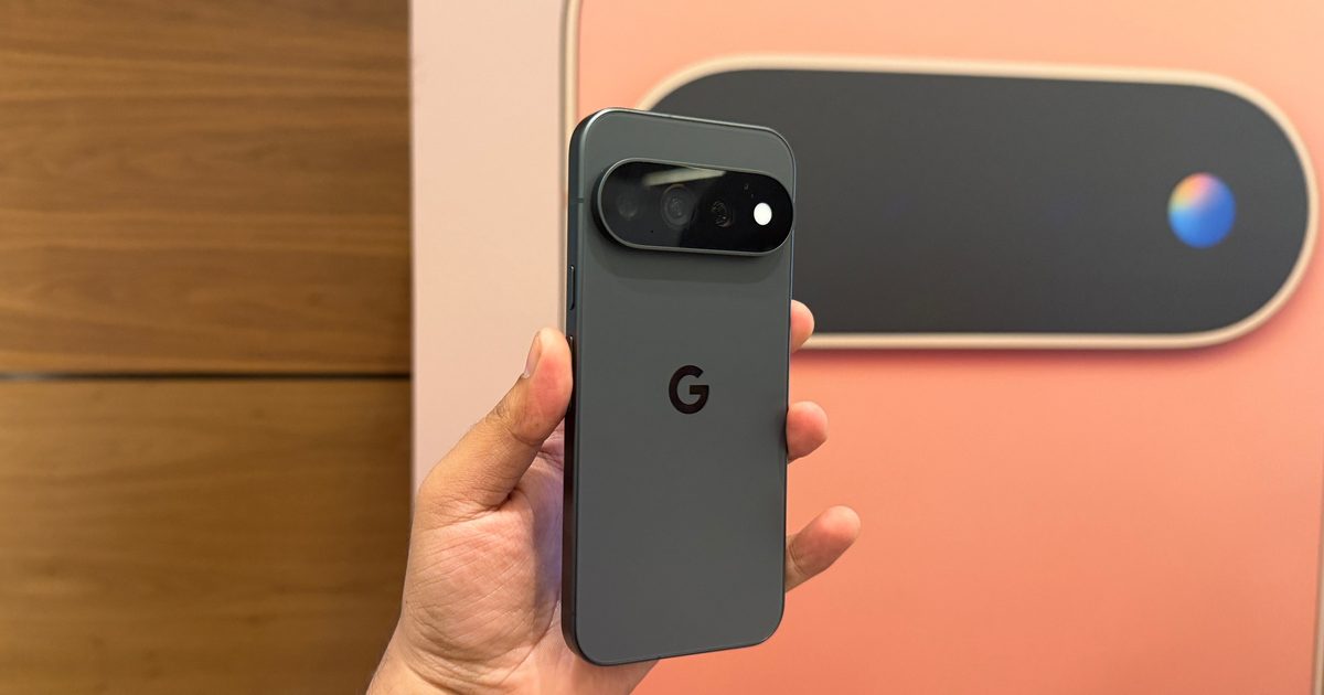 Just got a Pixel 11? These are the best accessories I’d put my money on