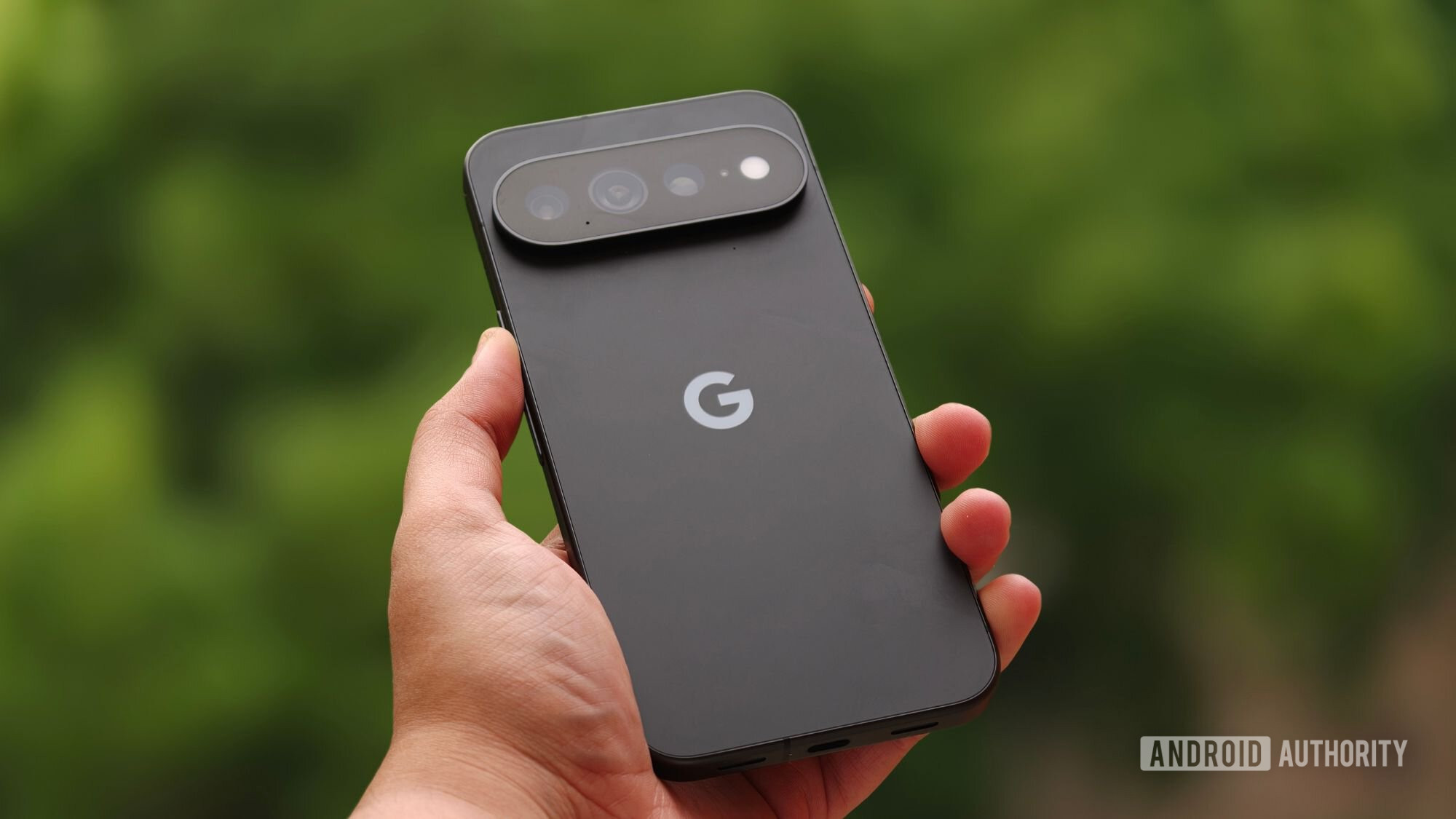 Haven’t ordered your Pixel 11 yet? Here’s what your trade-in delay is costing you