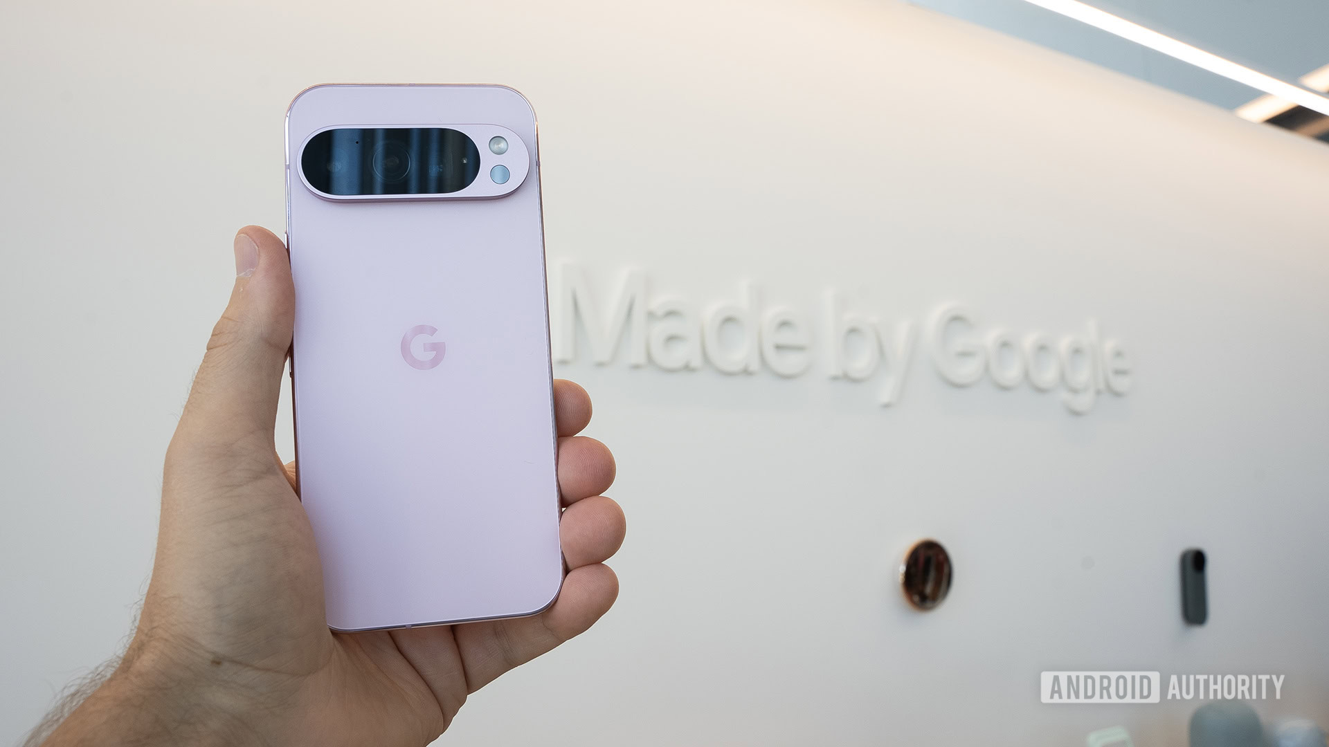 9 Google Pixel announcements every fan needs to watch for on August 12