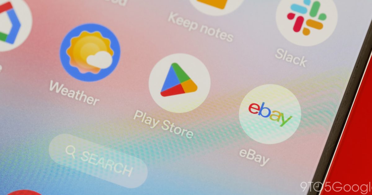 Google will make rival Android app stores easier to find after judge says process is ‘not acceptable’ yet