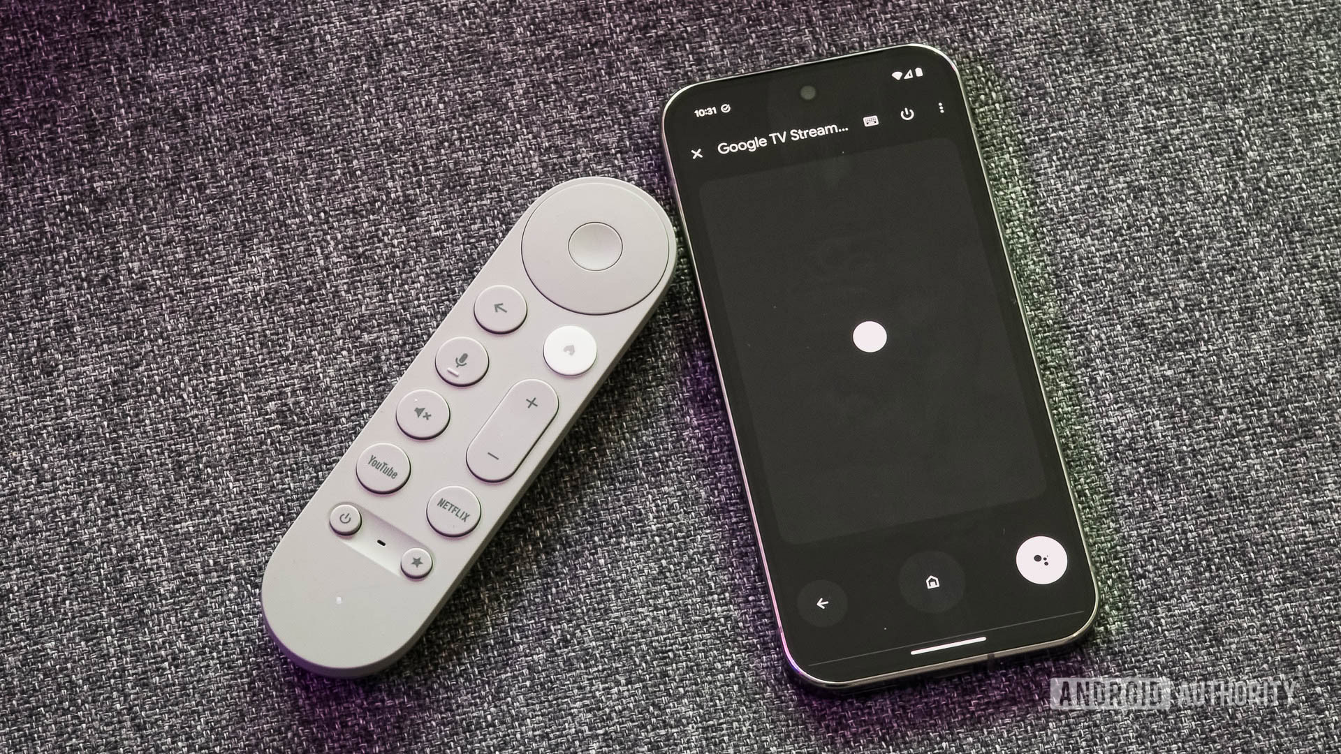 Don’t believe your eyes: Google says it isn’t revoking access to purchased movies