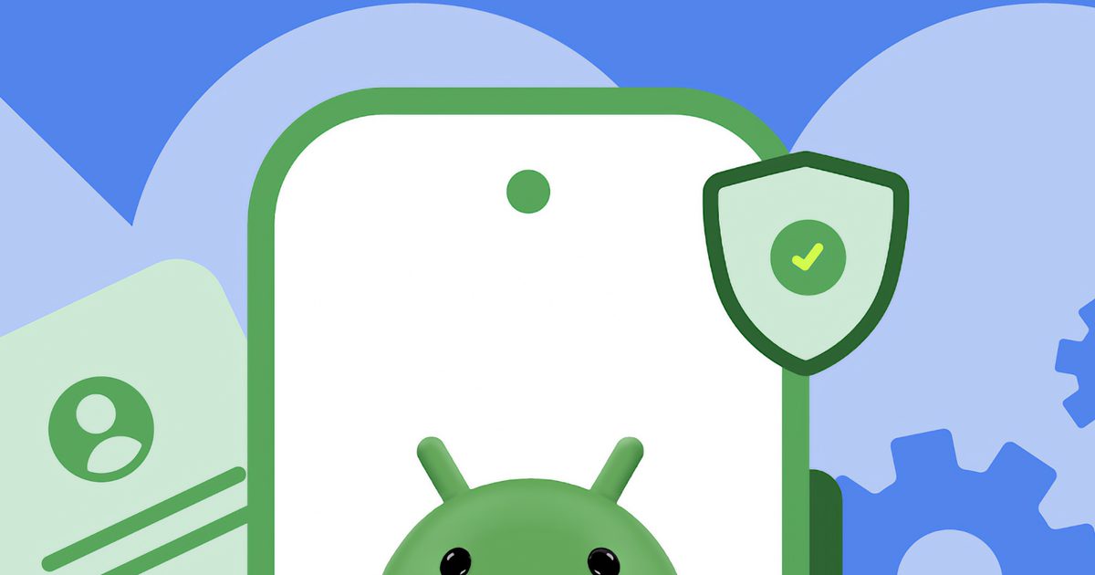 The sideloading workaround Google promised months ago is finally rolling out