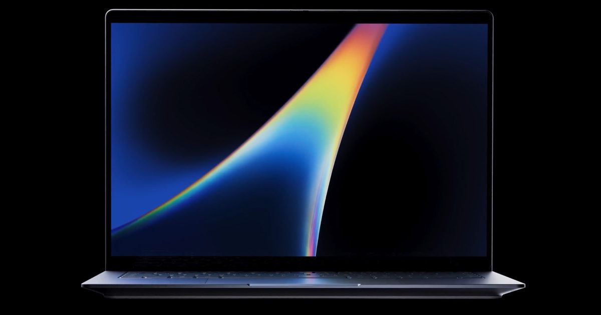 Googlebook finally gets a launch date, and it’s sooner than you would expect