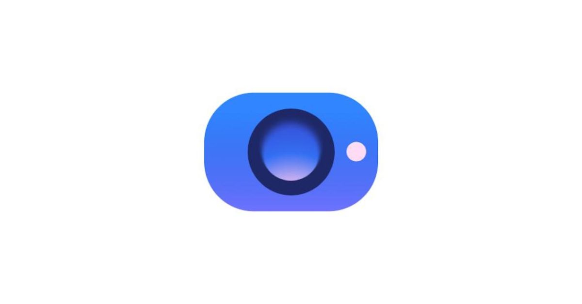 Final UI for Googlebook ‘Desktop Camera’ app revealed [Gallery]