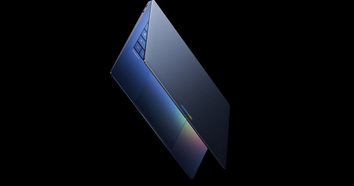Googlebook may use older Snapdragon chips to build more affordable laptops