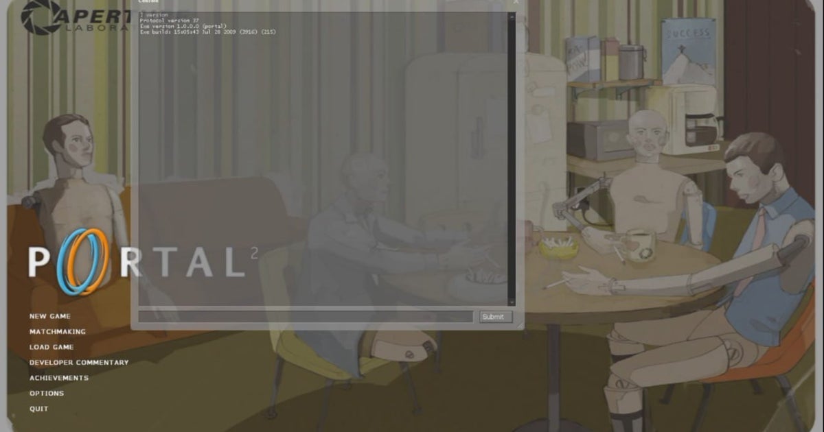 A massive Valve leak has surfaced online, and fans are already hunting for Half-Life 2: Episode Three clues