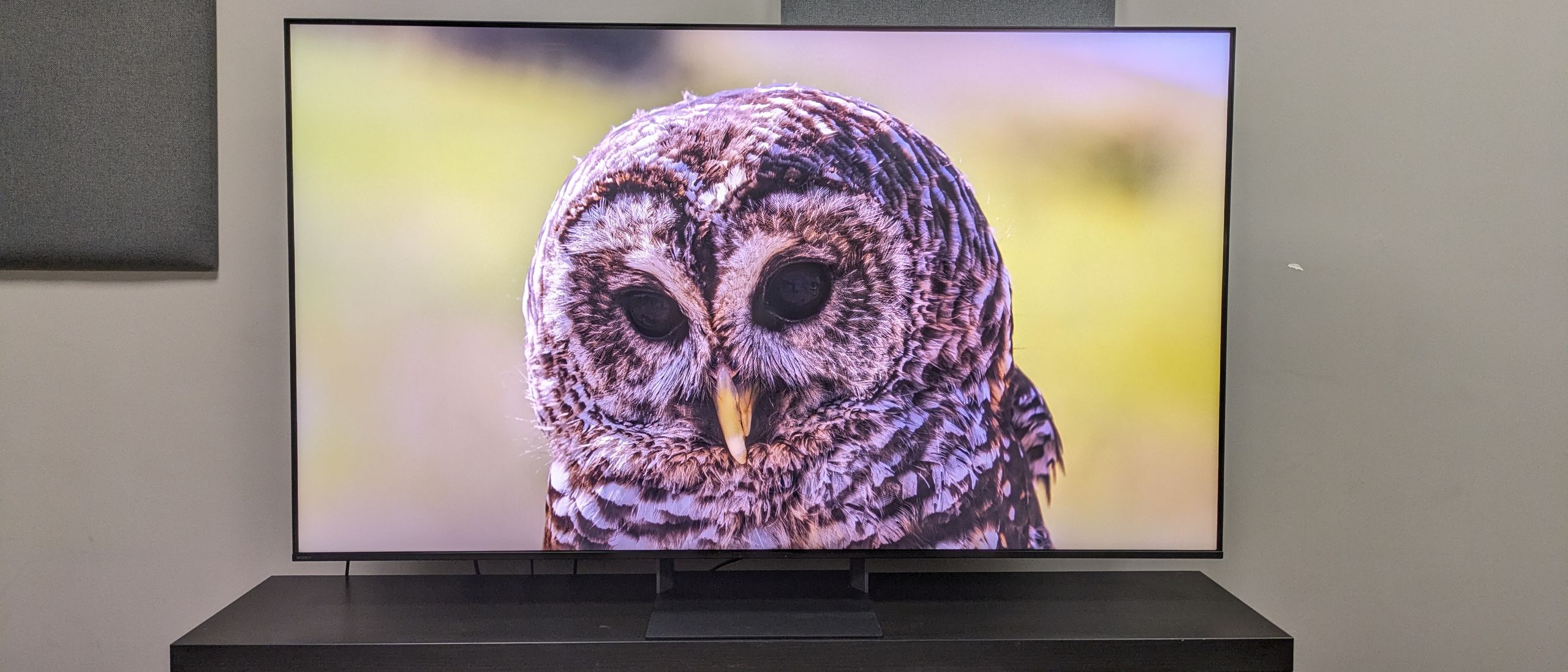 ‘One of the best TVs I’ve tested in 2026’: I review the Sony Bravia 7 II and it shows what RGB LED is capable of — but I’d still pick an OLED