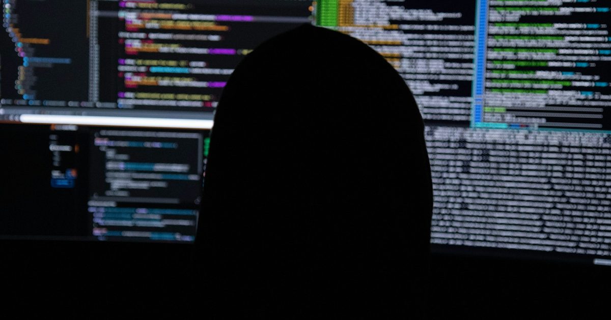 OpenAI and more than 100 companies warn an AI cyberattack surge is coming