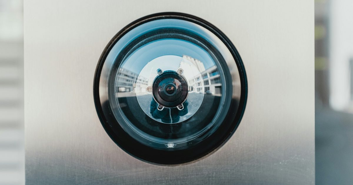A device designed to find hidden cameras could leave you feeling safer than you really are