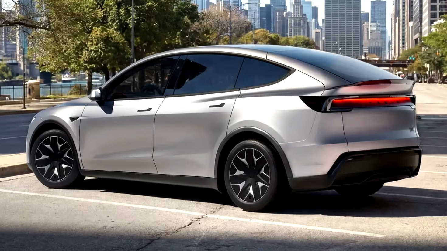 Flock Reportedly Pitched Turning 350,000 Ubers And Lyfts Into License Plate Scanners | Carscoops