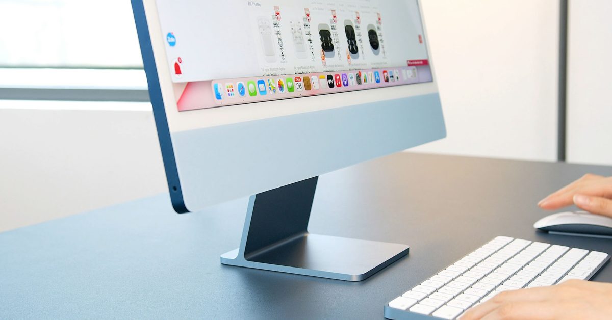 PSA: Setting different default languages in different Mac apps – 9to5Mac