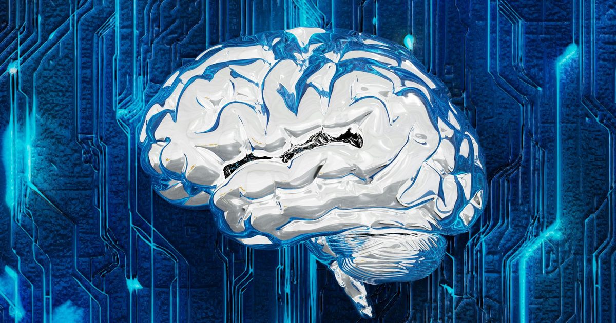Chinese startup claims its brain implant takes just 10 minutes to place, no skull surgery required