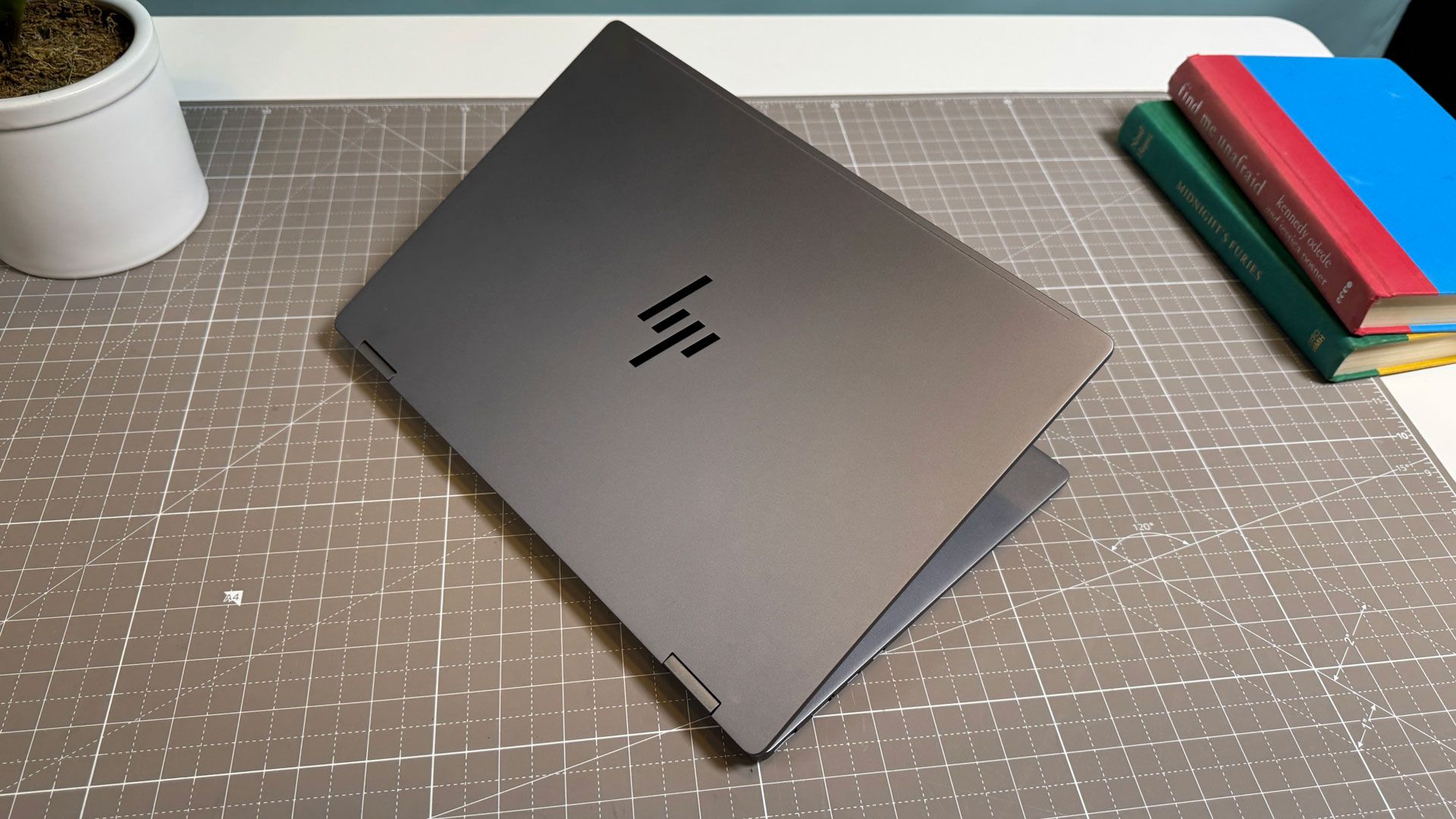 AI enthusiast mods BIOS with Claude Code — AI defeats RSA-2048 signature checks and unlocks 55 hidden settings