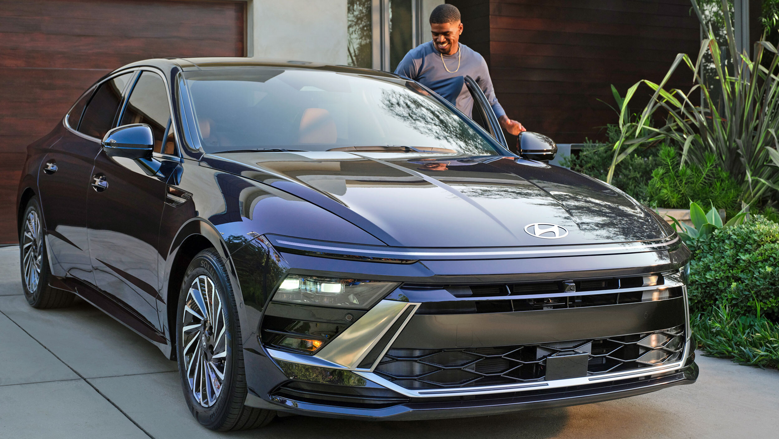 As Gas Prices Soar, Americans Are Changing Their Driving Habits | Carscoops