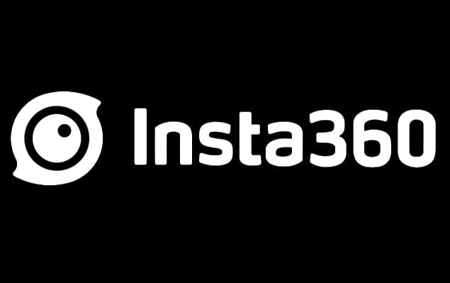 Insta360 Confirms Development of Two Mirrorless Cameras · TechNode