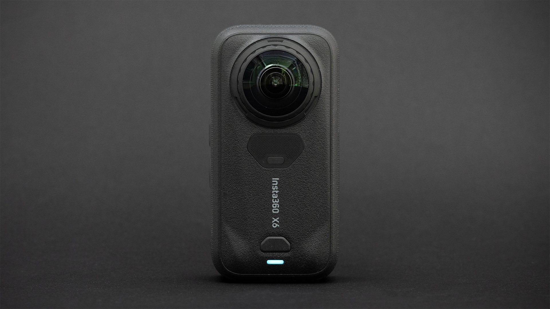 Insta360 X6 Review: Without Question, the Best 360 Camera – CNET