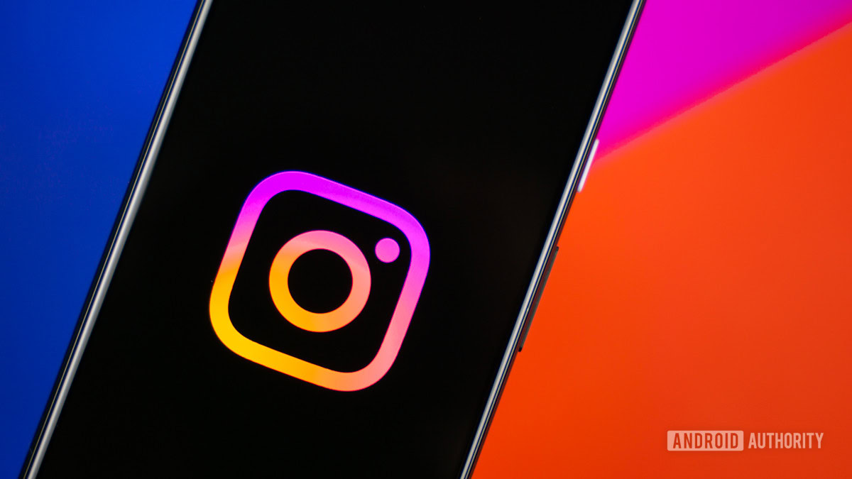 Meta will pay $18 billion for teen safety, asks TikTok and YouTube to follow suit