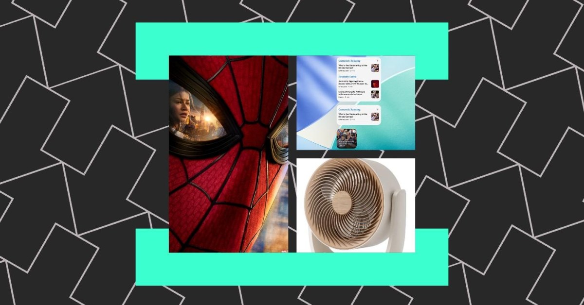 The OG reading app just got a big update