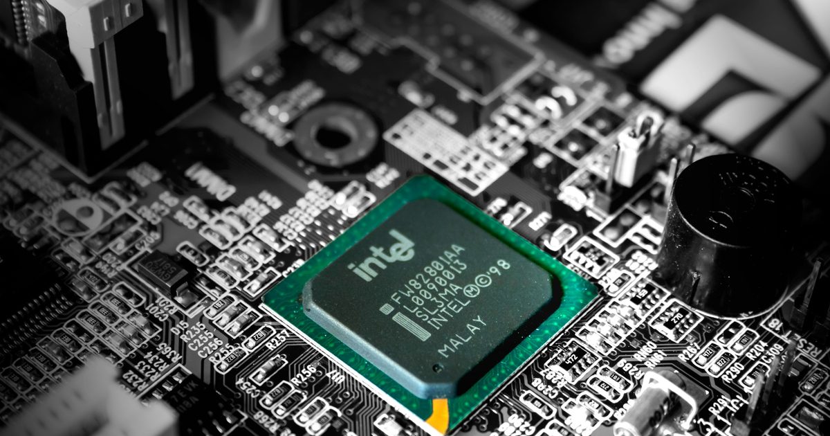 Intel’s next laptop CPUs could get a huge cache upgrade with Razor Lake