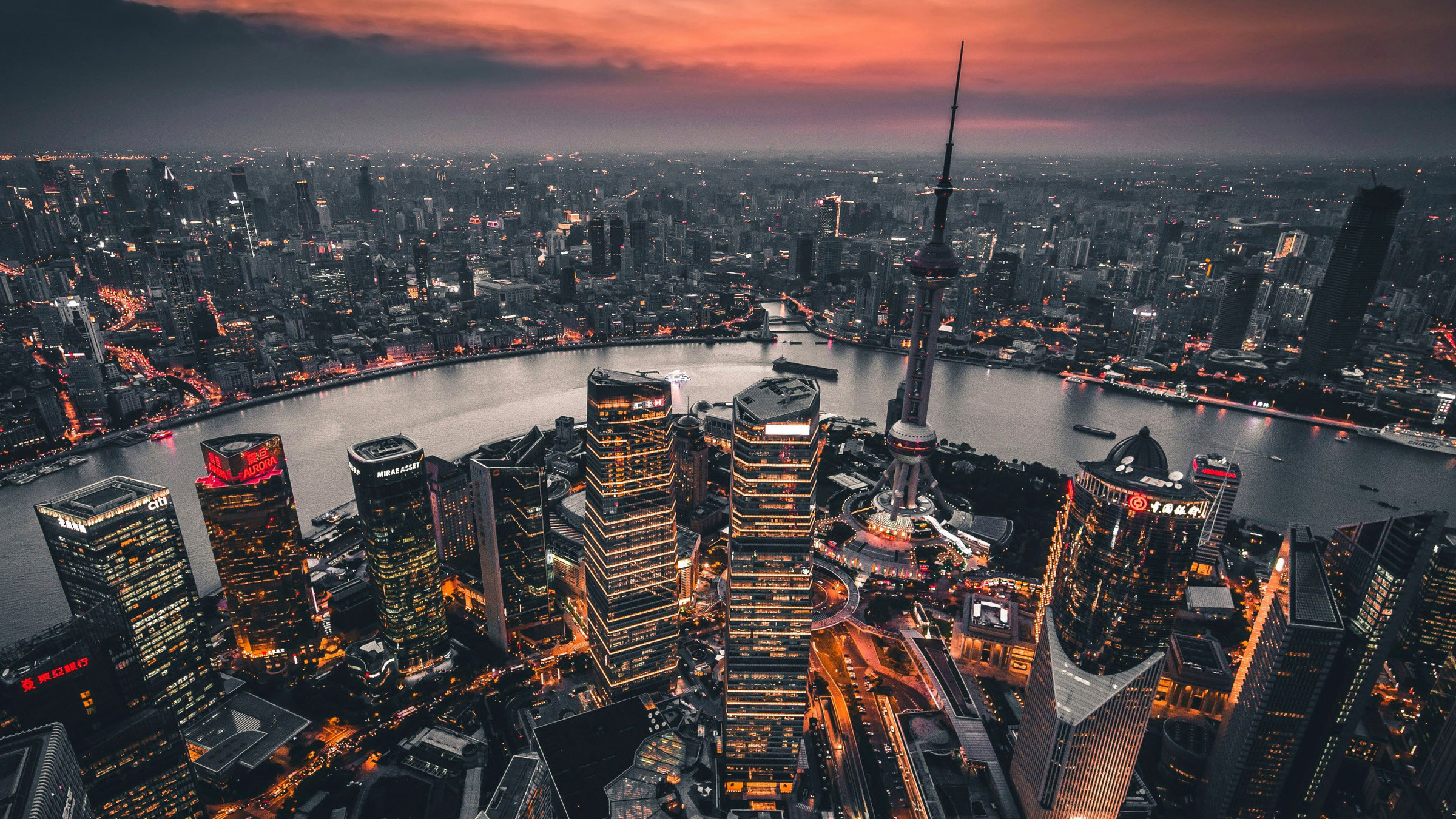 Skylum popularized AI sky replacement. Now it says AI shouldn’t overshadow photographers | DPReview