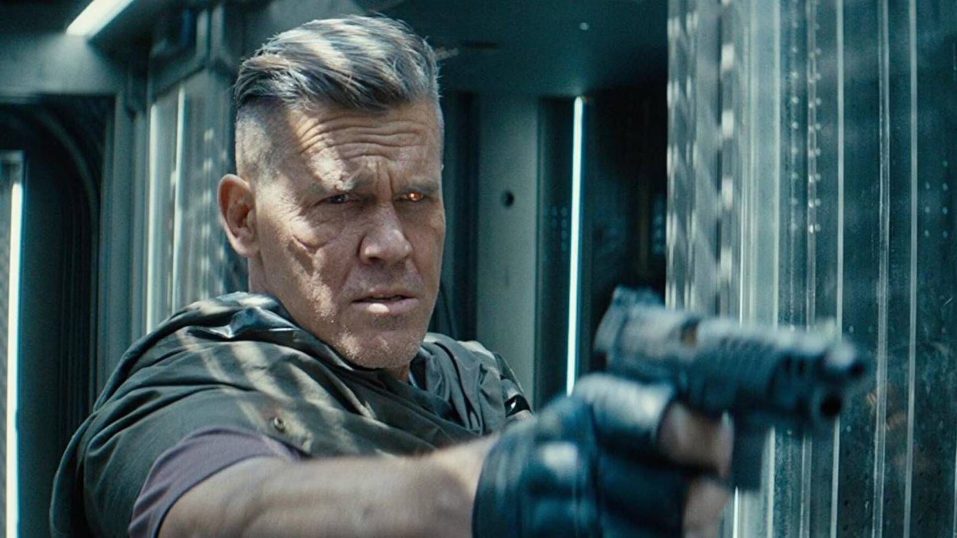 7 years after it was cancelled by Fox, Marvel’s X-Force movie producer reveals that a major MCU actor was set to star as a fan-favorite villain