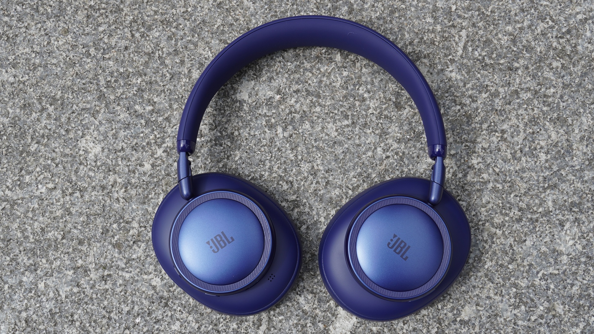 JBL Live 780NC Review