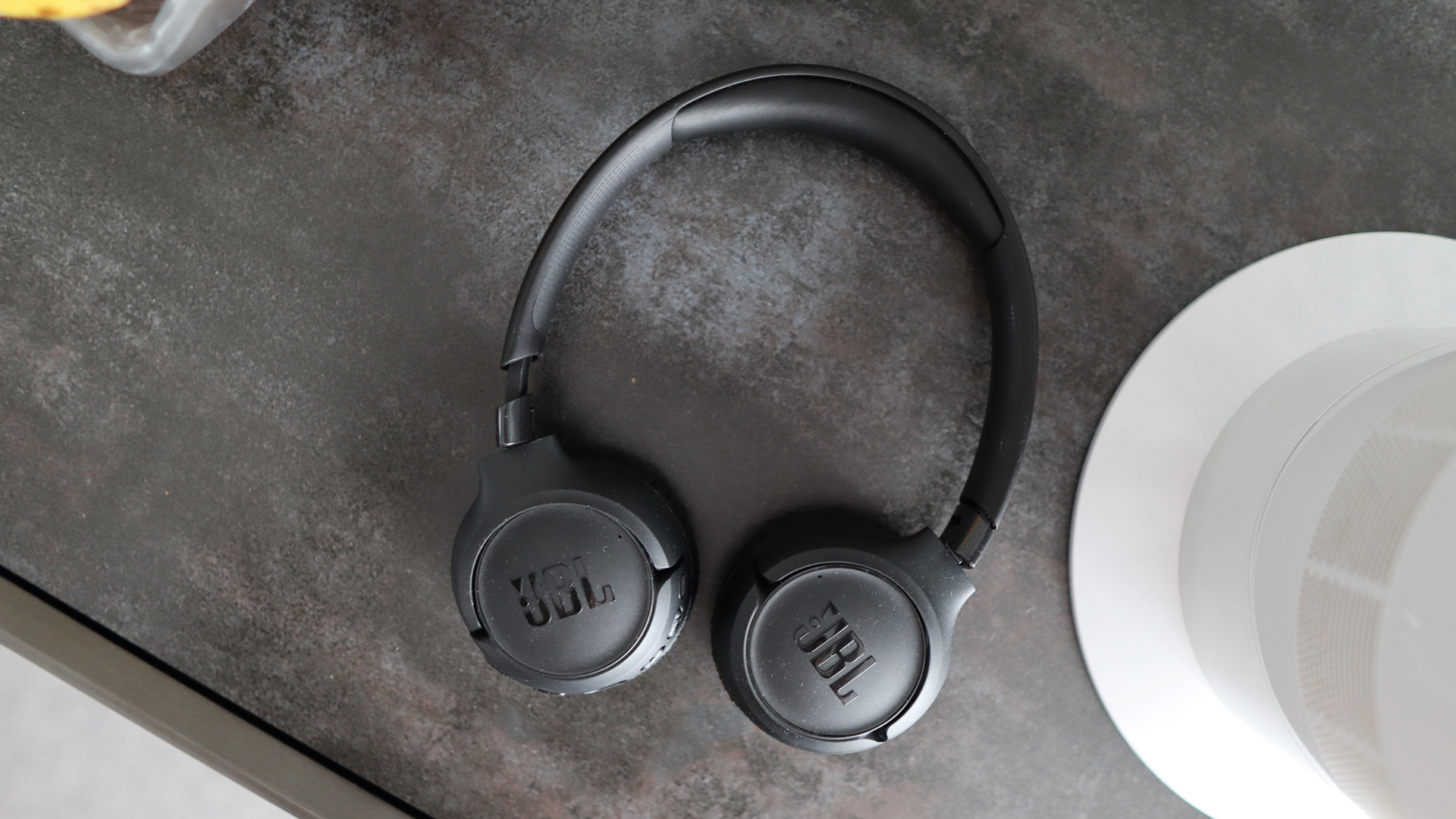 JBL Tune 680NC Review