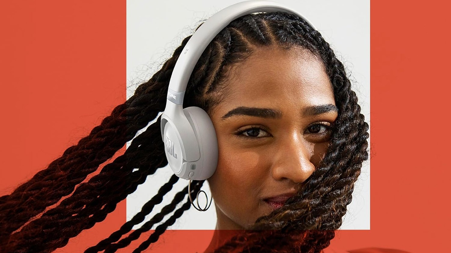 JBL Tune 680NC drops to its lowest price this year at Amazon