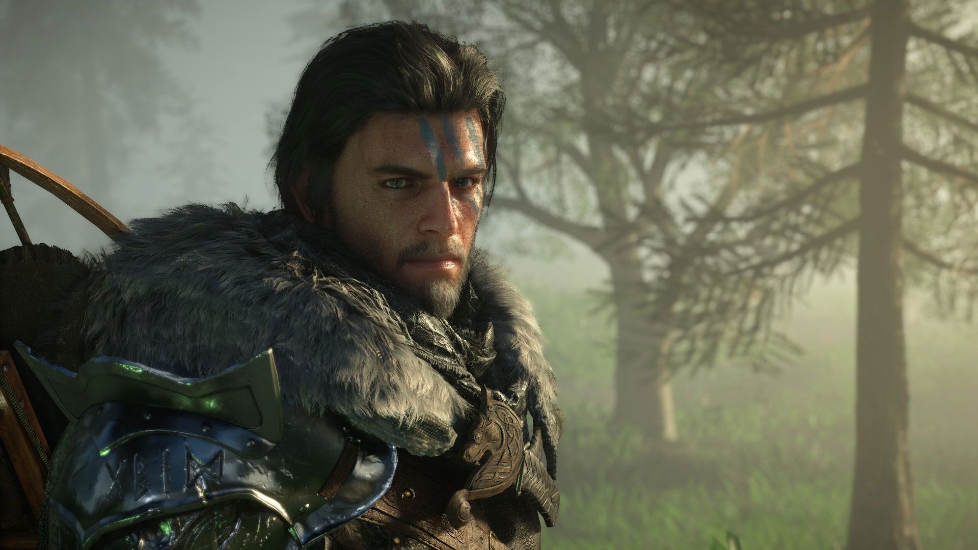 New Crimson Desert Enhanced update meant to “improve the narrative flow” actually makes it feel “like a different game,” fans say