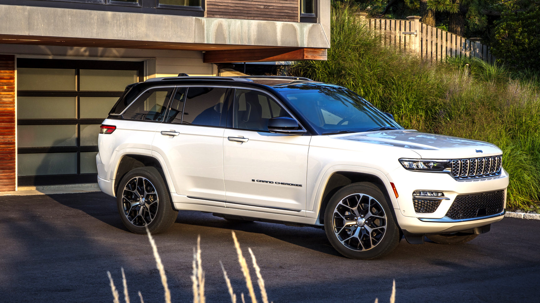 3.2 Million Cars In America Are Under Orders To Park Outside Before They Catch Fire | Carscoops
