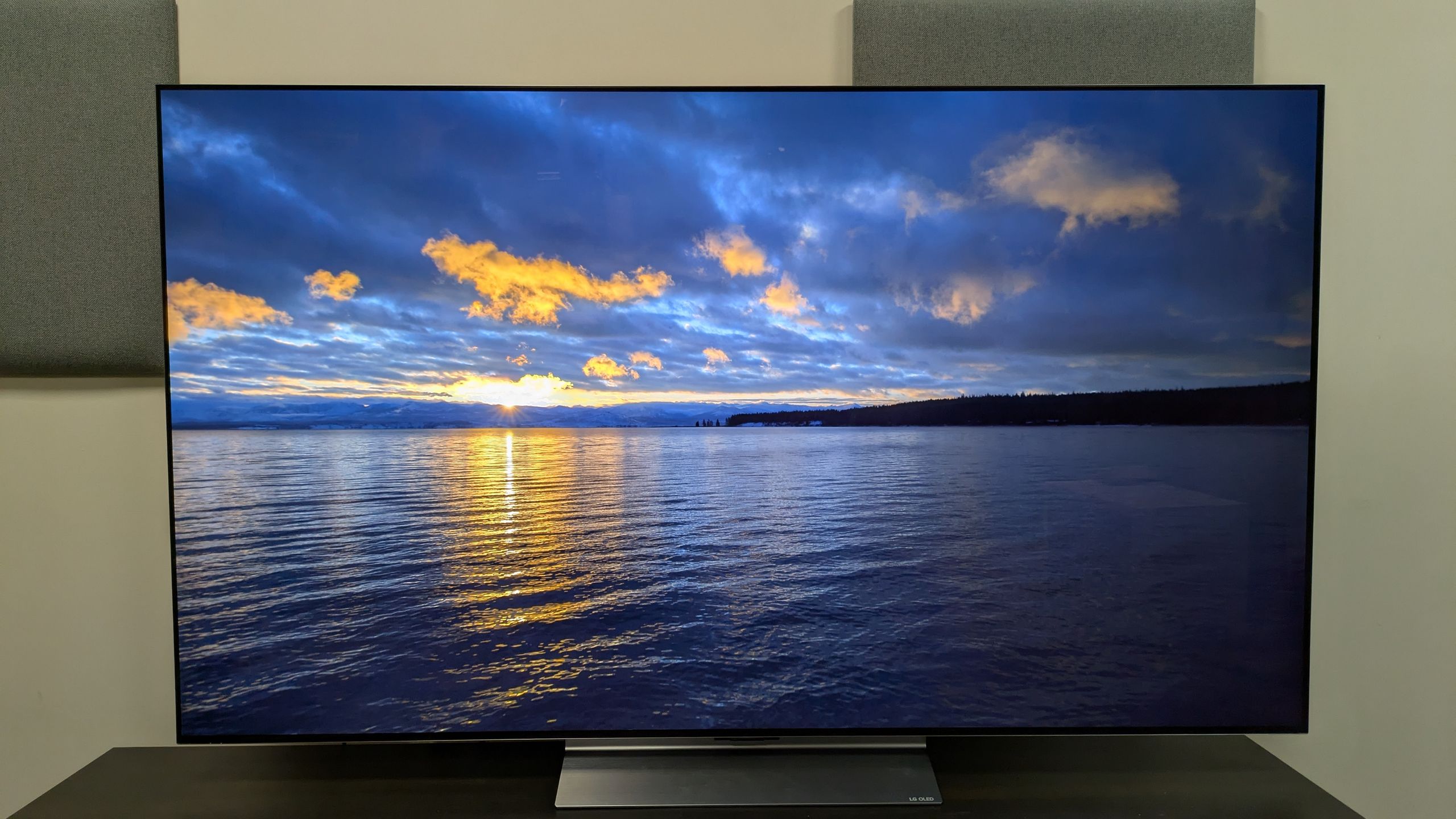 RAMageddon is coming for TVs — here’s how to get LG’s best-rated C6 OLED at its lowest price yet