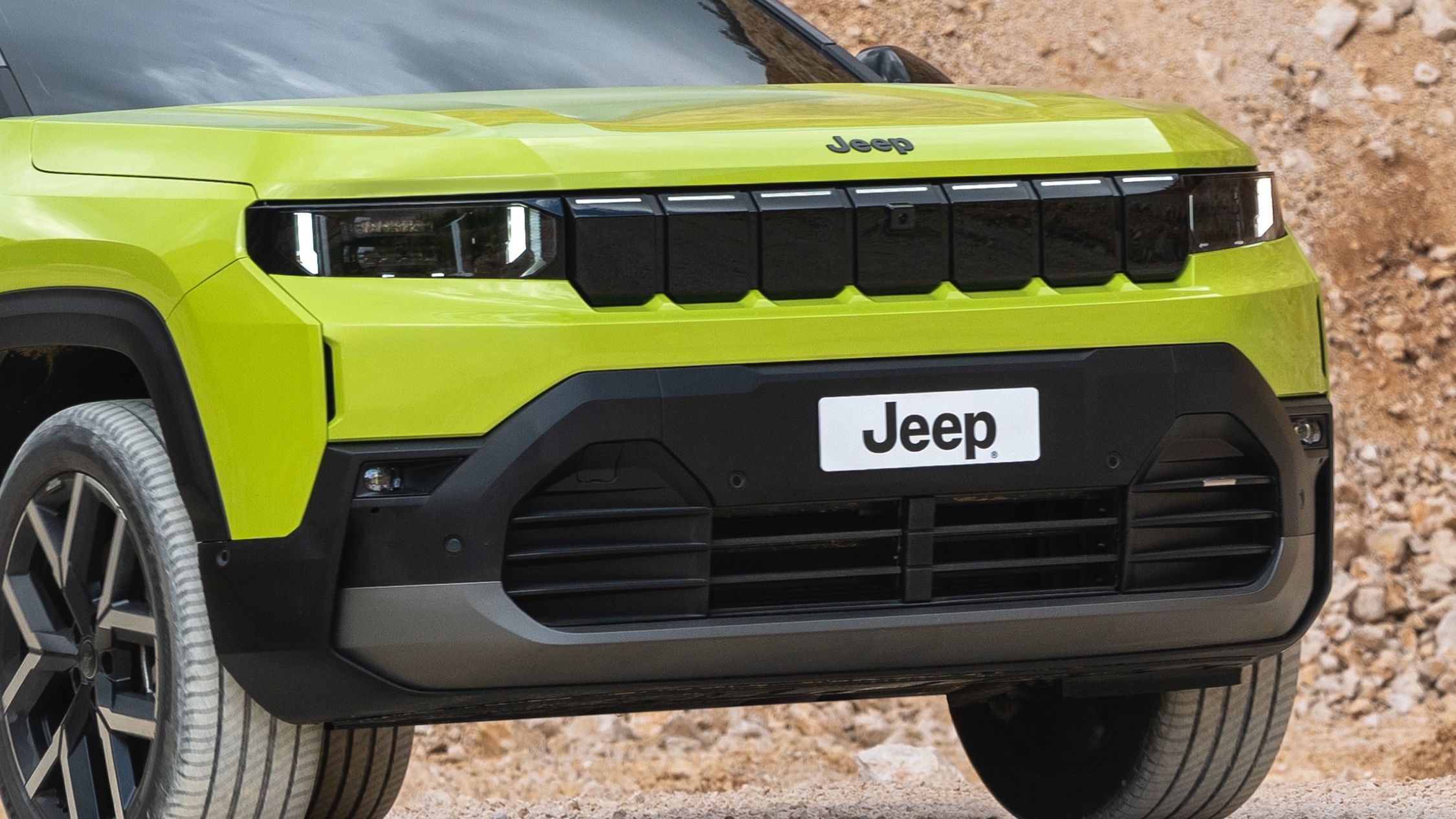 Another Jeep Could Follow Next Cherokee Back To Its Old Illinois Home | Carscoops