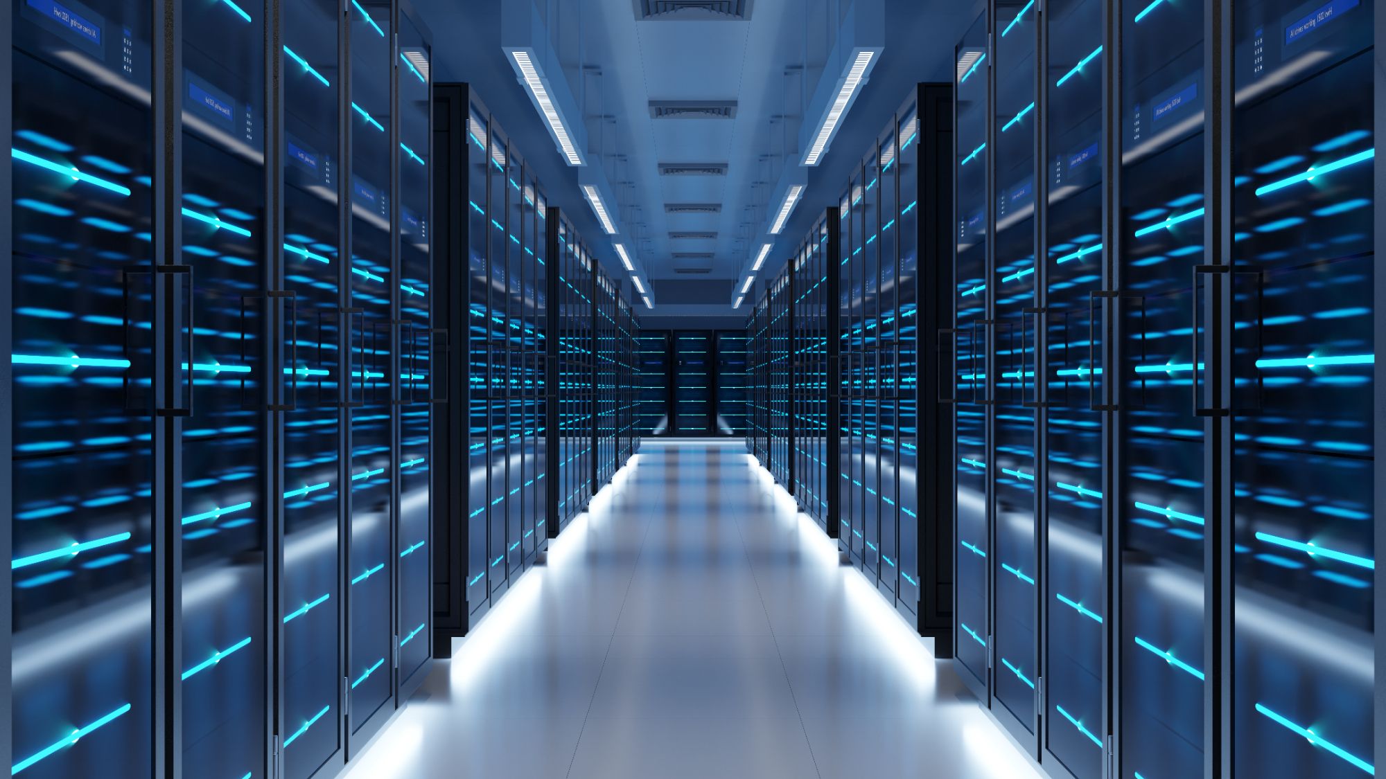 Cherokee Nation bans hyperscale data centers on its lands, won’t support projects without consultation — energy and water consumption, air quality, noise, and cultural resource protection among concerns