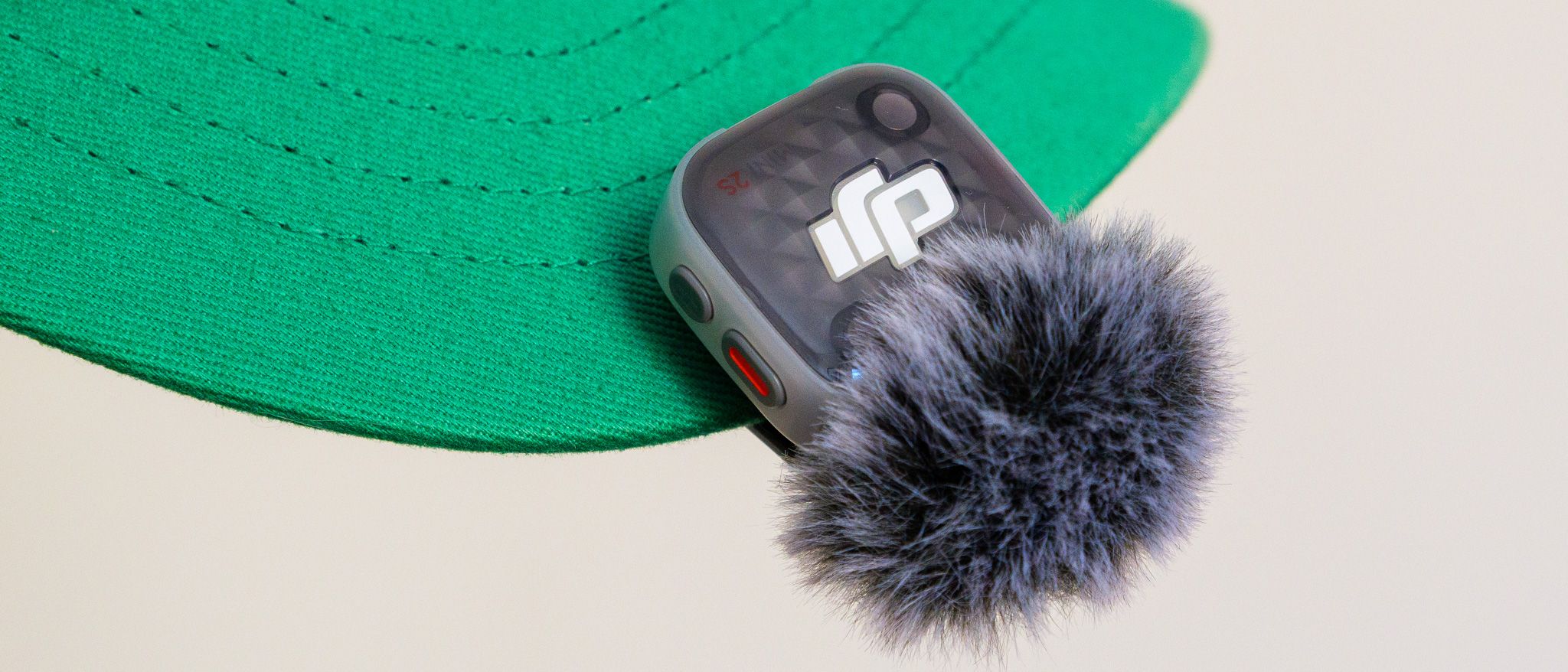 I’ve tested the DJI Mic Mini 2S, and it’s so good it’s made DJI’s own flagship Mic 3 almost redundant