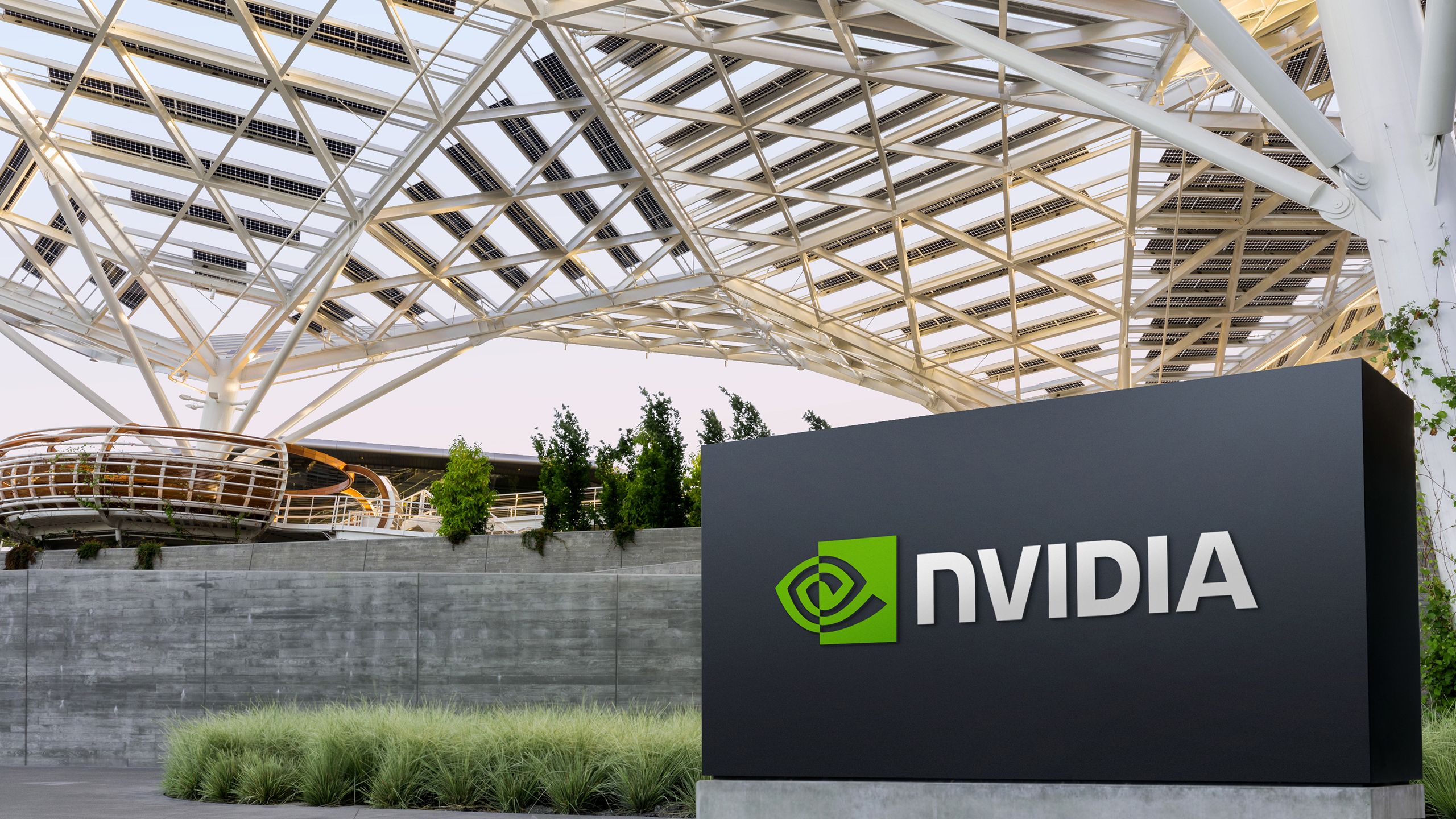 Nvidia to buy Hugging Face for $12.9 billion, report claims — could strengthen Nvidia’s open-model strategy and shore up position against rivals