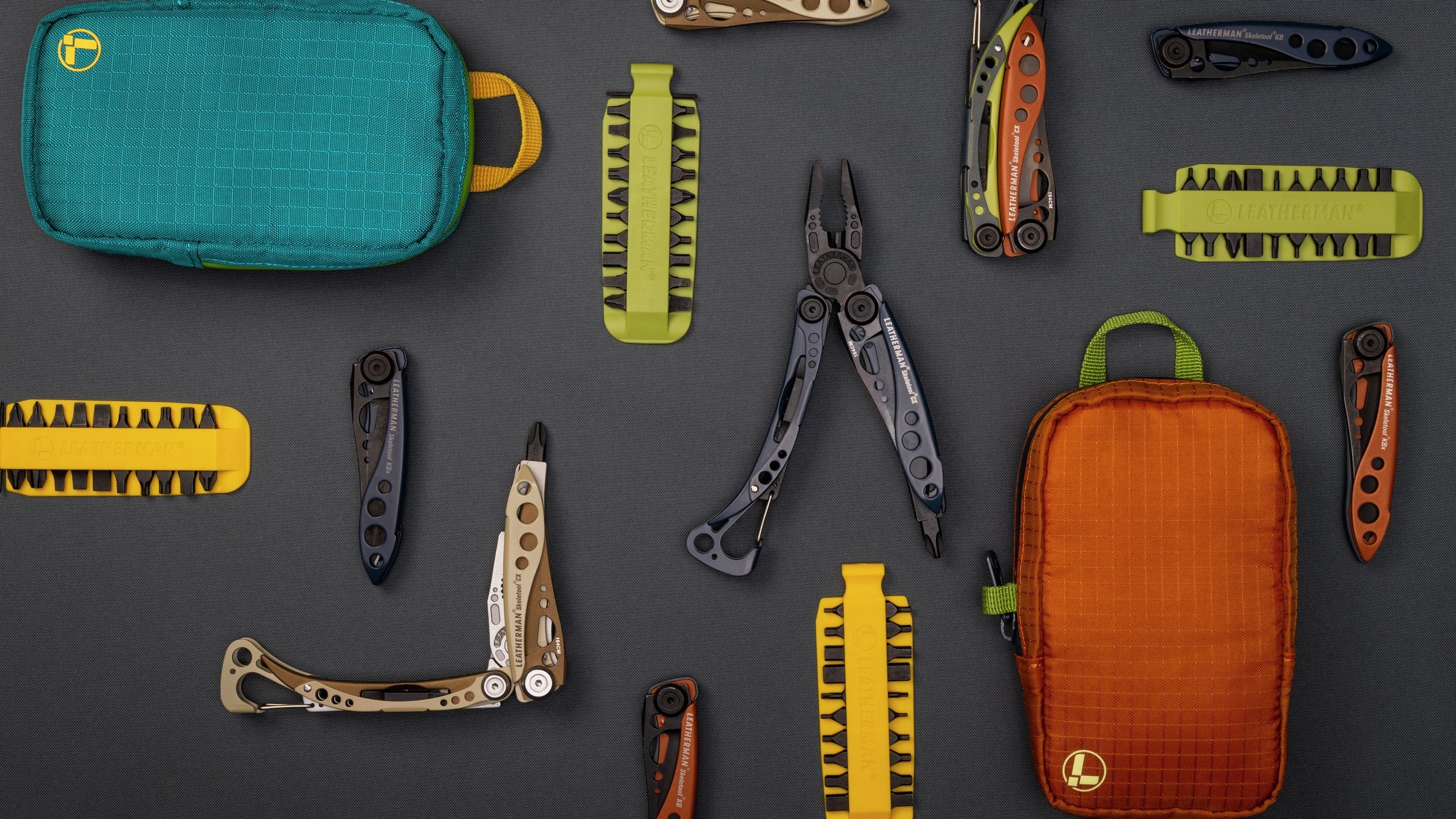 The Everyday Survival Buyer’s Guide