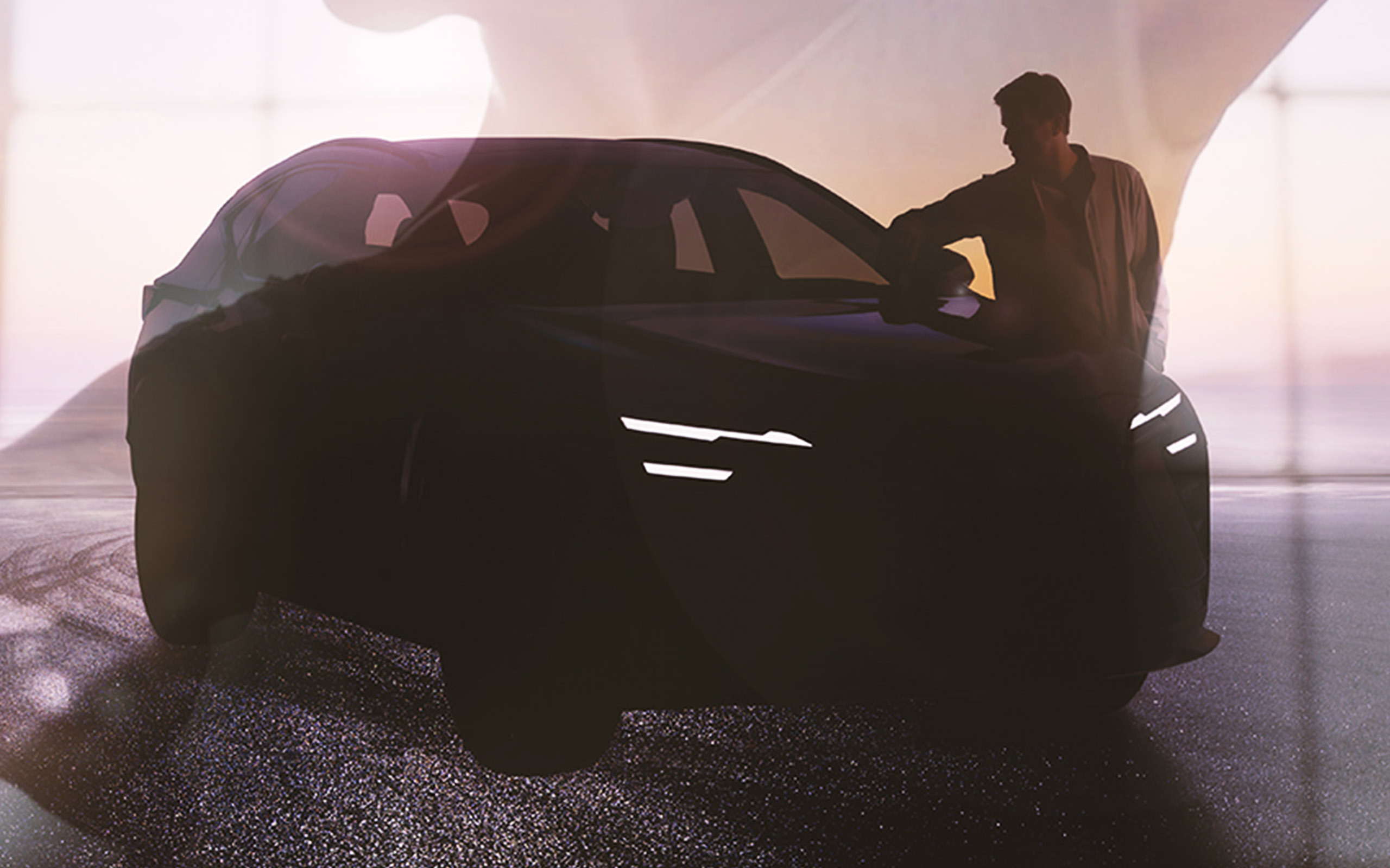 Lexus Hands Its Second Best-Seller The RX’s Face And The ES’s Wheel | Carscoops