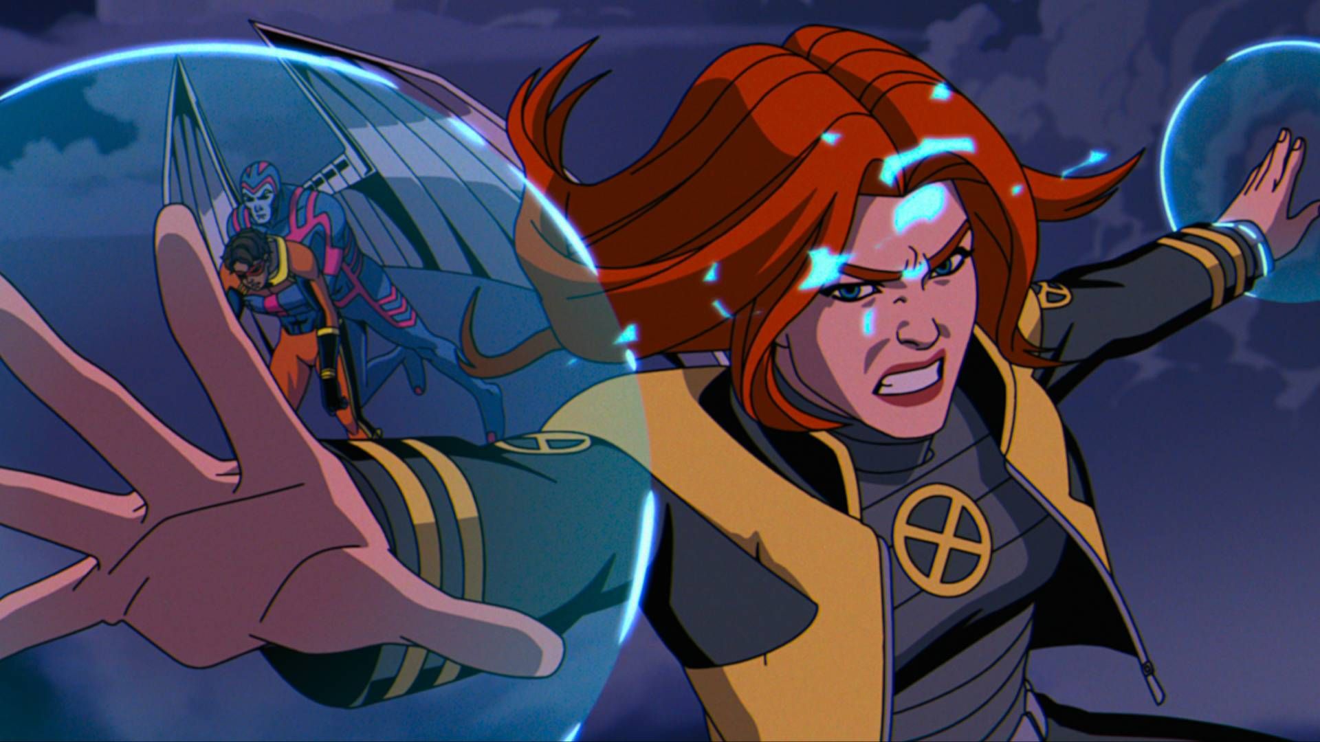 X-Men ’97 season 3 release date speculation, plot, cast, and everything else you need to know about the animated Marvel show