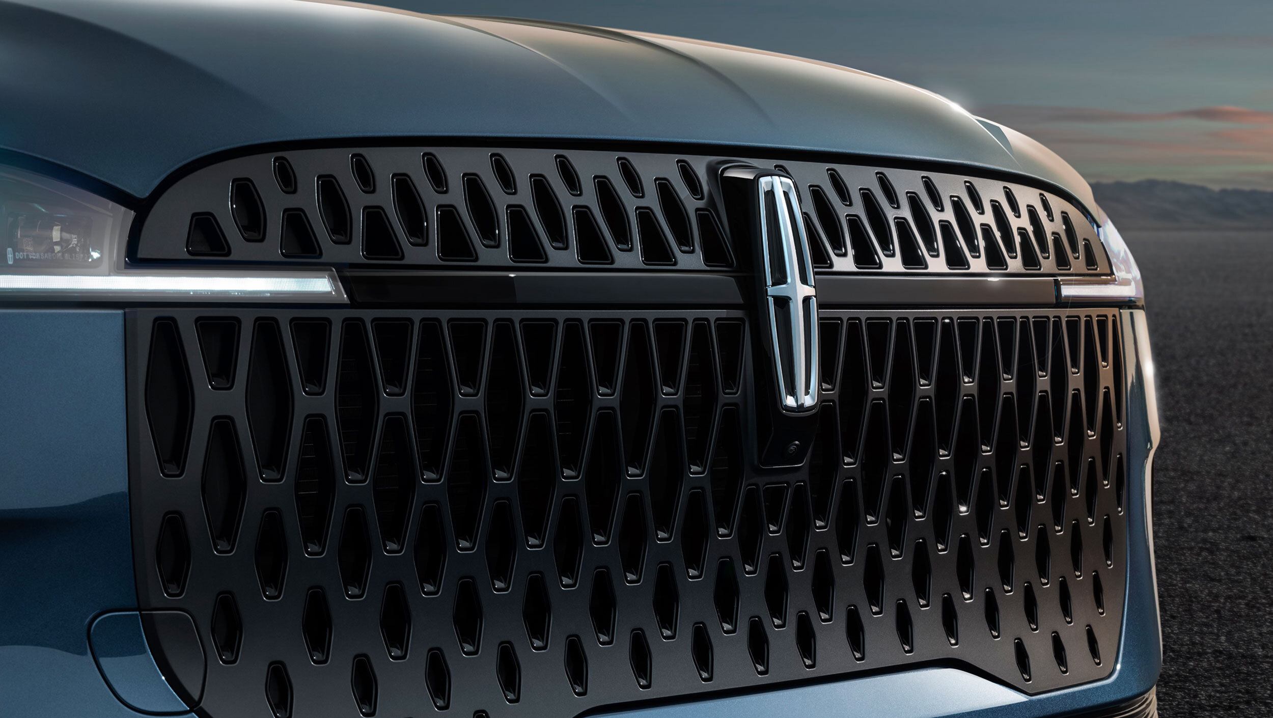 Are Cadillac And Lincoln Making A Mistake By Killing Off Affordable Luxury? | Carscoops