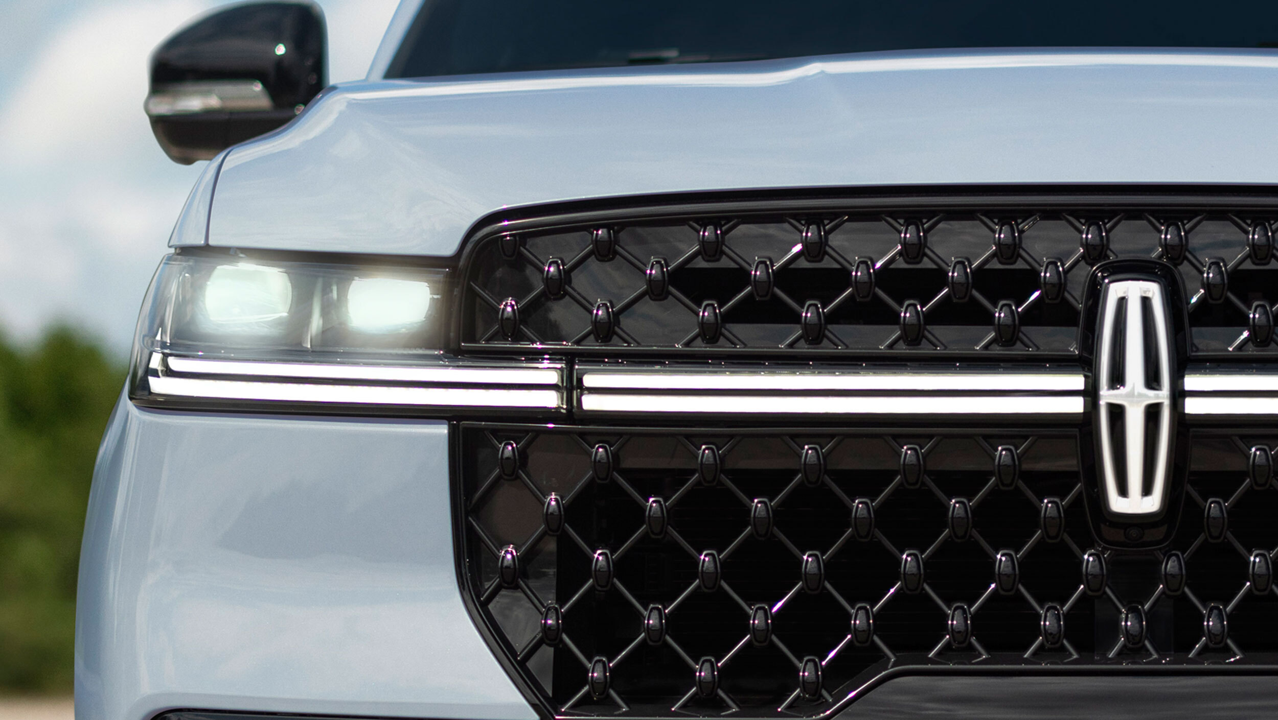 Ford’s $28k Electric Truck Is Set To Spawn A New Lincoln Crossover | Carscoops