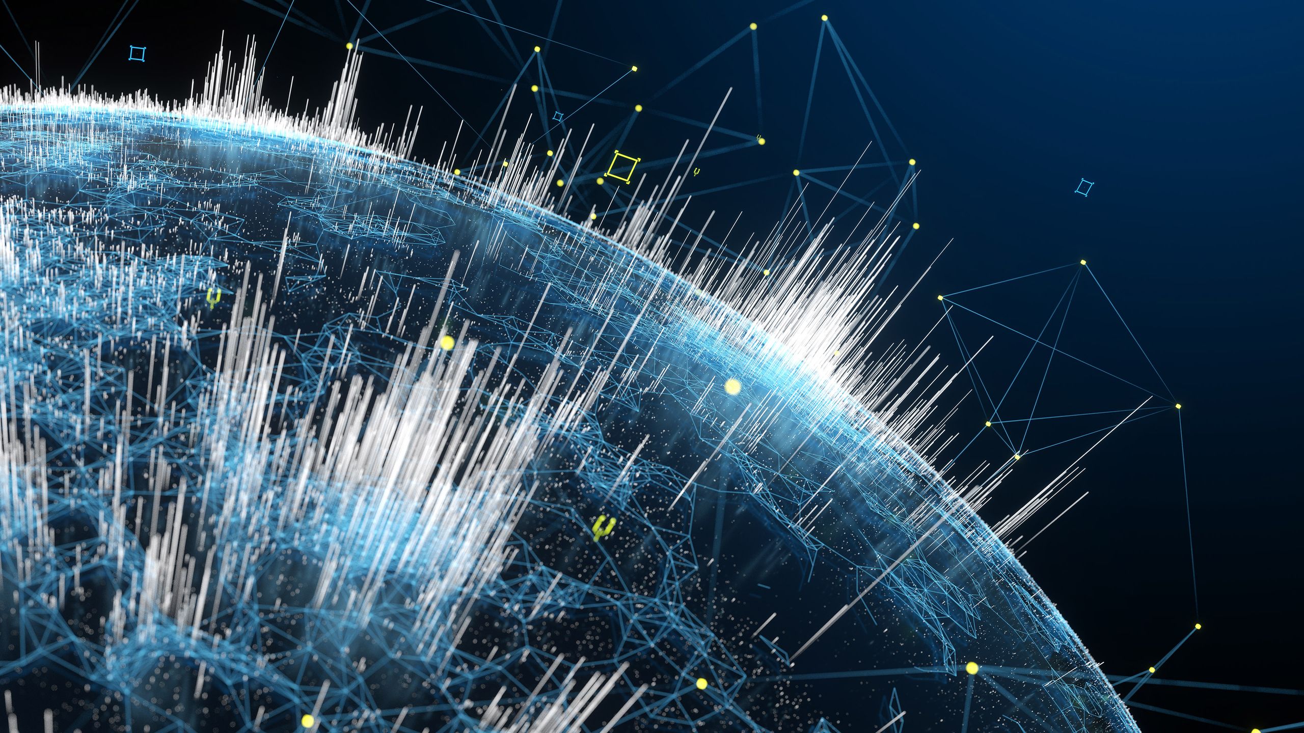 How AI Is transforming outage response during high traffic events