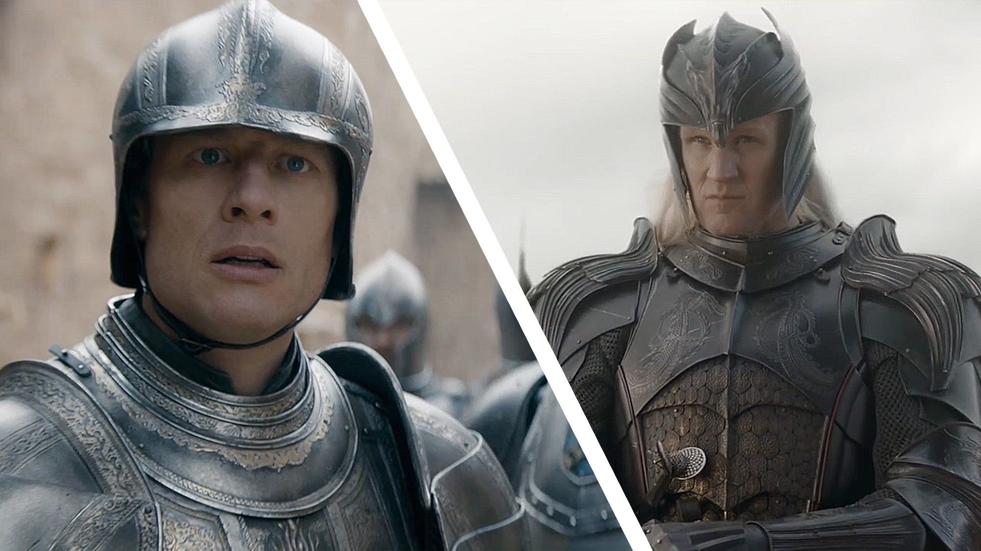 ‘House of the Dragon’ season 3 ending explained: who dies, does season 4 have a release date yet, and more on the Game of Thrones spin-off’s latest finale on HBO Max