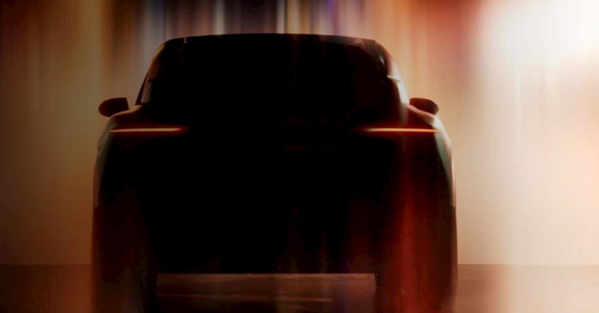 Lucid’s smaller Cosmos SUV, slated for 2026, has been pushed back to 2027