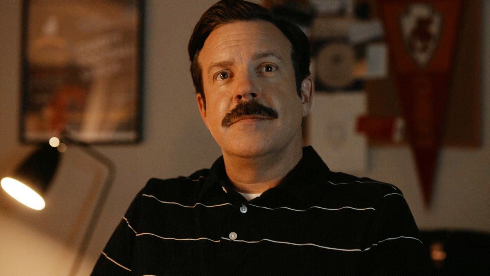 ‘Ted Lasso’ season 4 episode 1 release date and launch time: when does the hit show return on Apple TV?