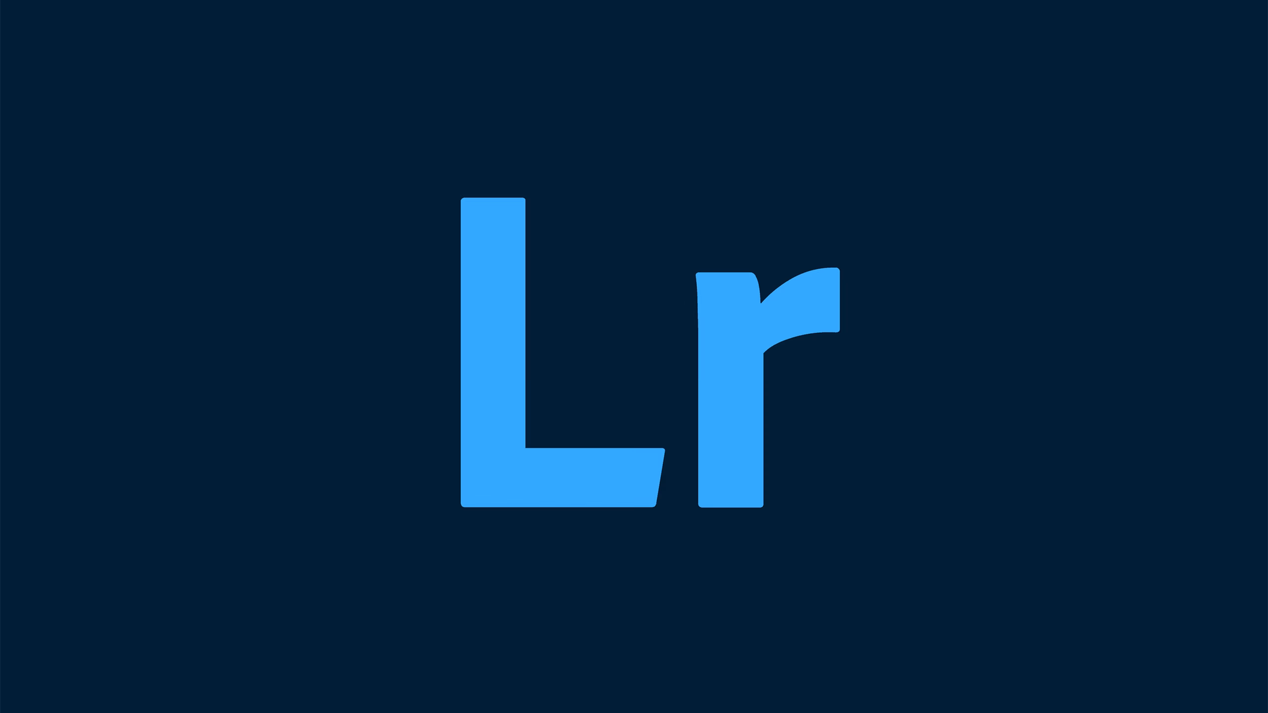 Lightroom’s latest update brings Generative Expand to Mobile and Desktop | DPReview